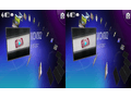 LG Optimus 3D Speed screenshot