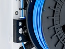 Ultimaker2 Go