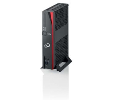Fujitsu S930