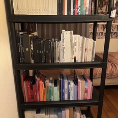 Afbeeldingslocatie: https://tweakers.net/i/T4cBqsnGeAl_aFhZnO0M6GEPxgo=/232x232/filters:strip_icc():strip_exif()/f/image/MZMdn5lJdwDMTBmy36k4Btzx.jpg?f=fotoalbum_tile