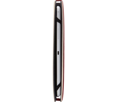Case Logic CEUE-1110