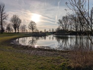 Xiaomi 17 Cameratest - Primair (overdag)