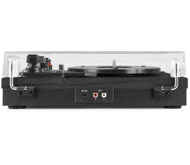 Fenton RP165L