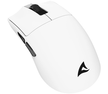 Sharkoon Fireglider One