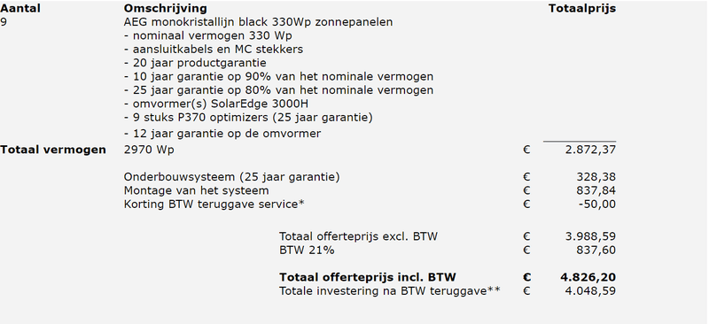 Afbeeldingslocatie: https://tweakers.net/i/T4g5fGz9Tw1gki_K7BZSZ4SCusQ=/800x/filters:strip_exif()/f/image/kXt71qbLWm5sRXKLWiHBcZw8.png?f=fotoalbum_large