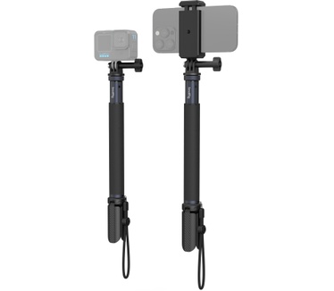 SmallRig 4192