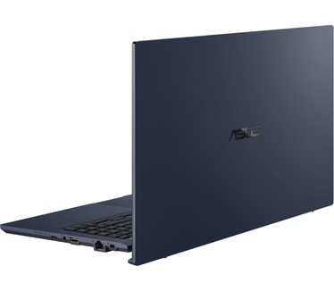 ASUS B1500CENT-EJ1676R