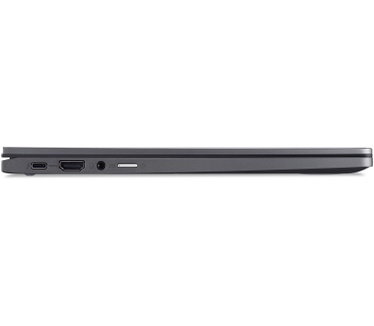 Acer CP714-2WN