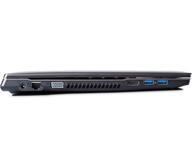 Wortmann Terra Mobile 1529H (FR1220326)