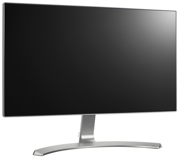 LG 24MP88HV