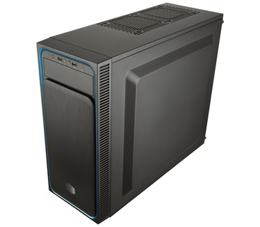 Cooler Master E500L