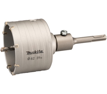 Makita D-74027