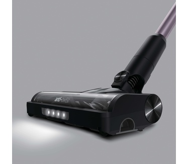 Hoover HF1P10H 011
