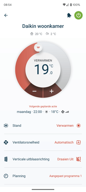 Afbeeldingslocatie: https://tweakers.net/i/T4nfg29b_Dl1IFzPQUiv-VPyglA=/x800/filters:strip_exif()/f/image/nx7qtRpRKAzEQTHJeAAjvPO0.png?f=fotoalbum_large