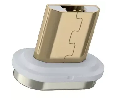 VOLTA 2.0 Extra tip, microUSB