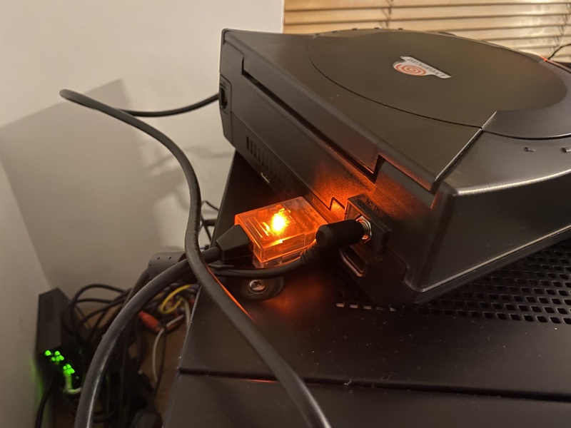 Afbeeldingslocatie: https://tweakers.net/i/T4pu7vJUpeOQflGOQpIxzXUmtUA=/800x/filters:strip_icc():strip_exif()/f/image/gxKzA3OgPYtCzeIXlIANAL55.jpg?f=fotoalbum_large