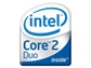 Goedkoopste Intel Core 2 Duo T9600 Boxed