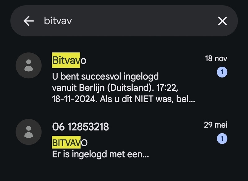 Afbeeldingslocatie: https://tweakers.net/i/T4rWbAHndgP7HoGeGH3OdxJ_UZs=/800x/filters:strip_icc():strip_exif()/f/image/hpyGYc4g99SJKX7bSQdZ7N5P.jpg?f=fotoalbum_large
