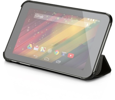 HP J8K99AA#ABL
