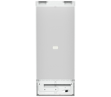 Liebherr FNe 4625 Plus