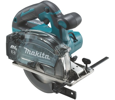 Makita DCS553Z