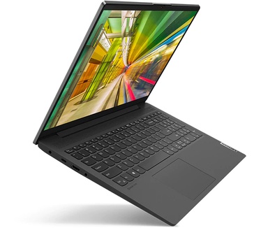 Lenovo 5