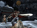 Afro Samurai review