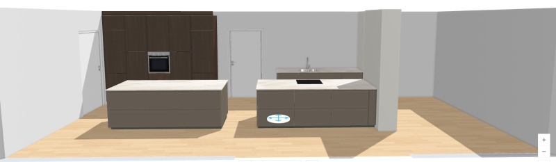 Afbeeldingslocatie: https://tweakers.net/i/T4vSBy595MrbHYpefenTbwxZon0=/800x/filters:strip_icc():strip_exif()/f/image/igr9fTAF6jWUvqXJNdsddMWz.jpg?f=fotoalbum_large