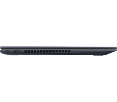 ASUS VivoBook Flip 14 TM420UA-EC135T