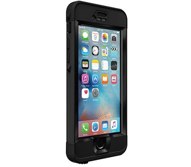 LifeProof Nuud