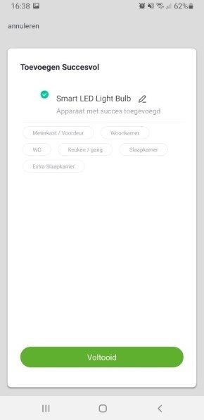 https://tweakers.net/i/T4w4zncPT2pojtRlPQ9mgx9G6Yc=/full-fit-in/4920x3264/filters:max_bytes(3145728):no_upscale():strip_icc():fill(white):strip_exif()/f/image/BWwGBCvpI76MUzovxVOmxXQx.jpg?f=user_large