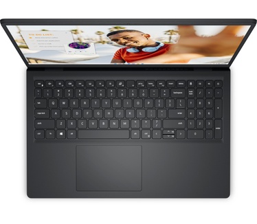 Dell 3535