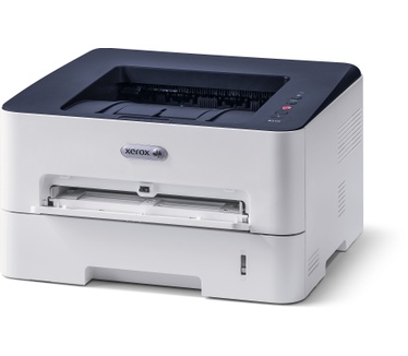 Xerox B210V
