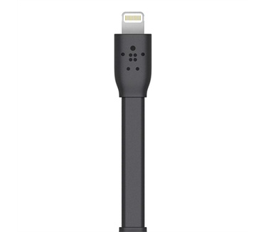 Belkin MIXIT Metallic Power RockStar 6600 Zilver
