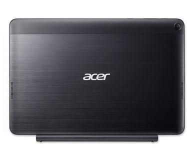 Acer S1003P-138U