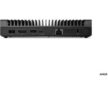Lenovo M75n
