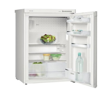 Siemens KT16LPW42