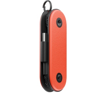 Native Union POCK-C-OXY-NP