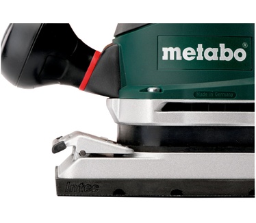 Metabo SRE 4350 TURBOTEC