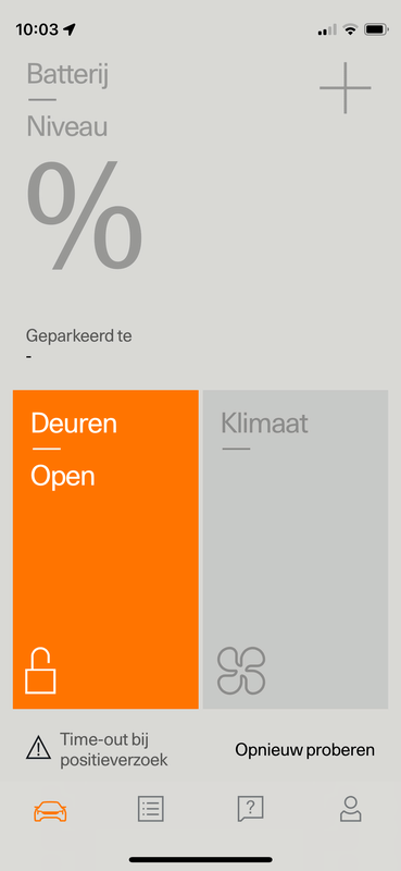 Afbeeldingslocatie: https://tweakers.net/i/T50FR2l8kKf_0IhnGpjFumFzmP4=/x800/filters:strip_exif()/f/image/xgfHm1t2JfaaT6n8iuKCeeE7.png?f=fotoalbum_large