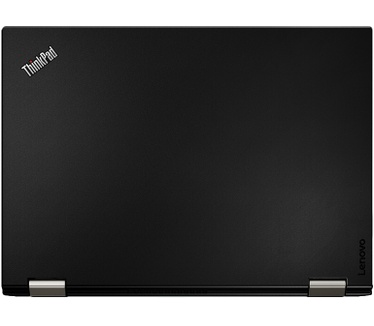 Lenovo Yoga 260