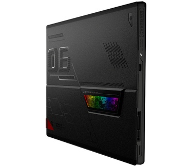 ASUS GZ301ZC-LD027W