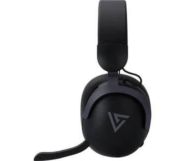 Vortech Pro Draadloze Gaming Headset