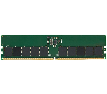 Kingston ValueRAM Server Premier Technology 32GB 4800MT/s DDR5 ECC CL40 DIMM 2Rx8 Hynix M
