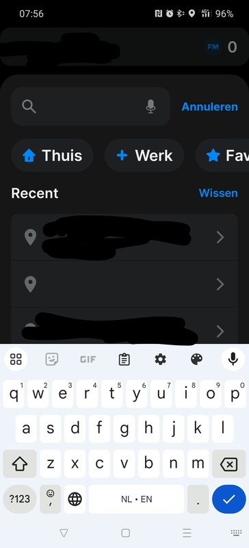 Afbeeldingslocatie: https://tweakers.net/i/T53ckzsNVkhfeQ13zgubKkALlR0=/x800/filters:strip_icc():strip_exif()/f/image/wk2teURT8gEvbg0SUk4khZJX.jpg?f=fotoalbum_large