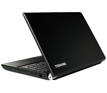 Toshiba W50-A-10G