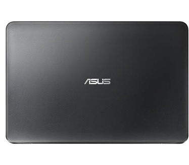 Asus X554LD-XX874H