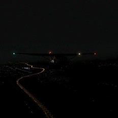 Afbeeldingslocatie: https://tweakers.net/i/T58KzEaeeNVOm27FRGX5d7HzaWc=/232x232/filters:strip_icc():strip_exif()/f/image/mEYQj3w08CPe7knGpoM149Nr.jpg?f=fotoalbum_tile