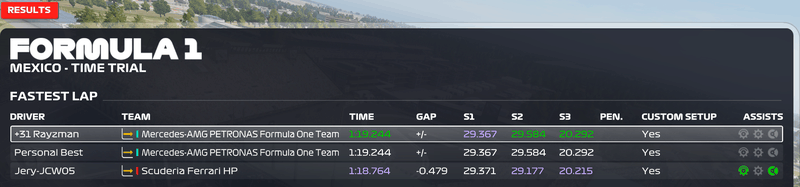 Afbeeldingslocatie: https://tweakers.net/i/T598qdSrGDjfqIBXpd0j_qZIS6A=/800x/filters:strip_exif()/f/image/xRmPQO7WmpPNydpSF8pki4sq.png?f=fotoalbum_large