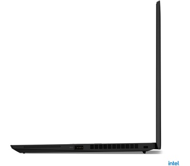 Lenovo X13